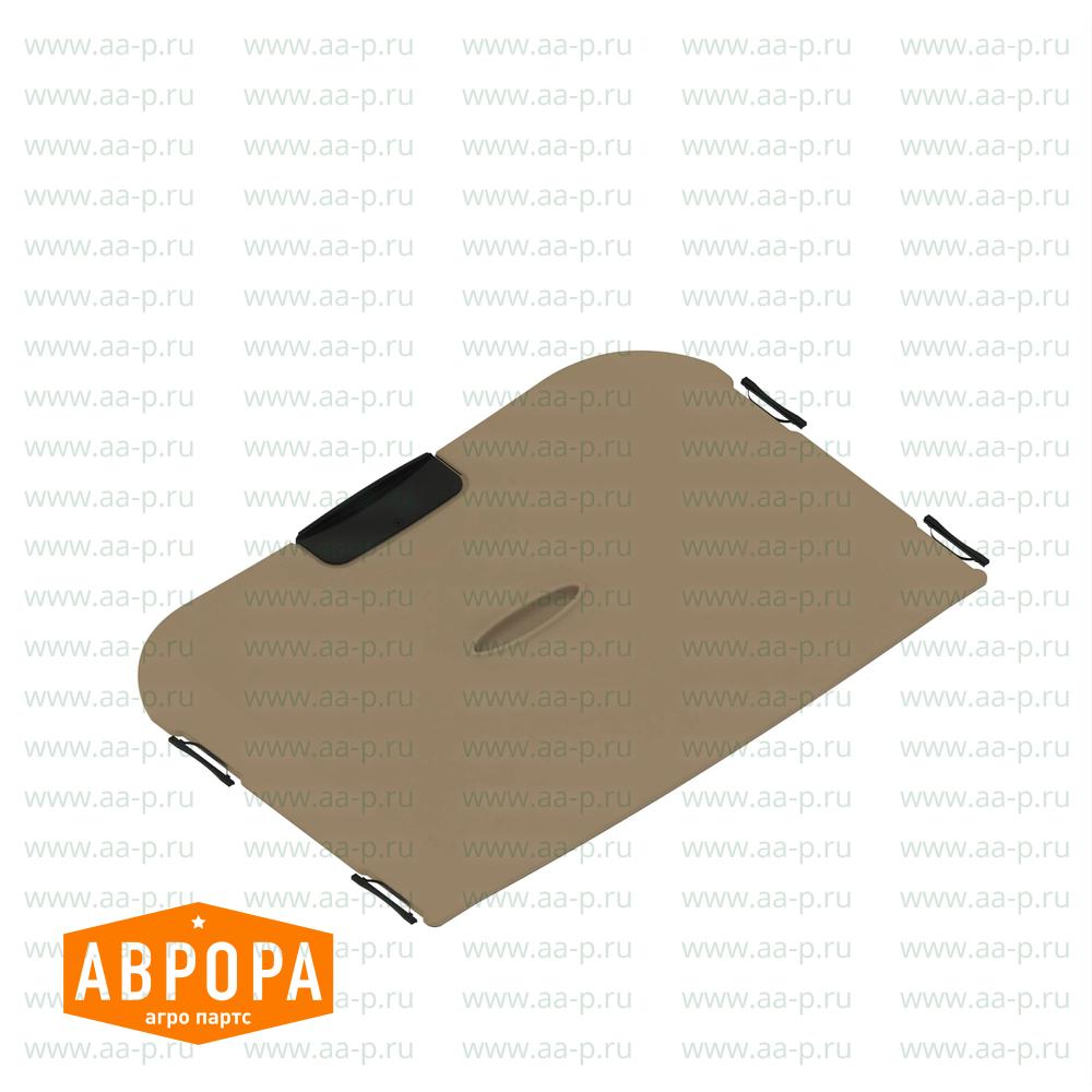 AL152746 КОРПУС